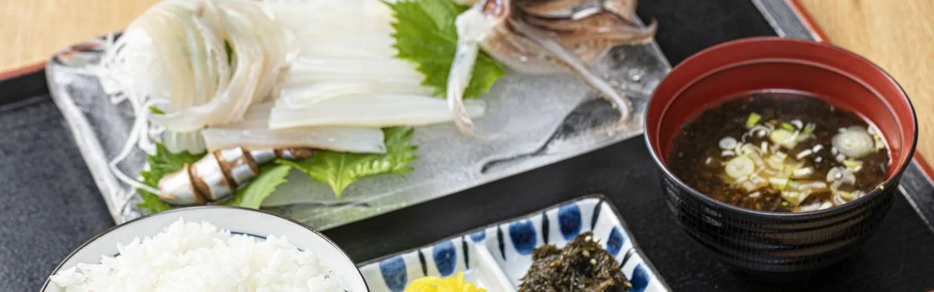 東急ステイ函館朝市 灯の湯(あかりのゆ)