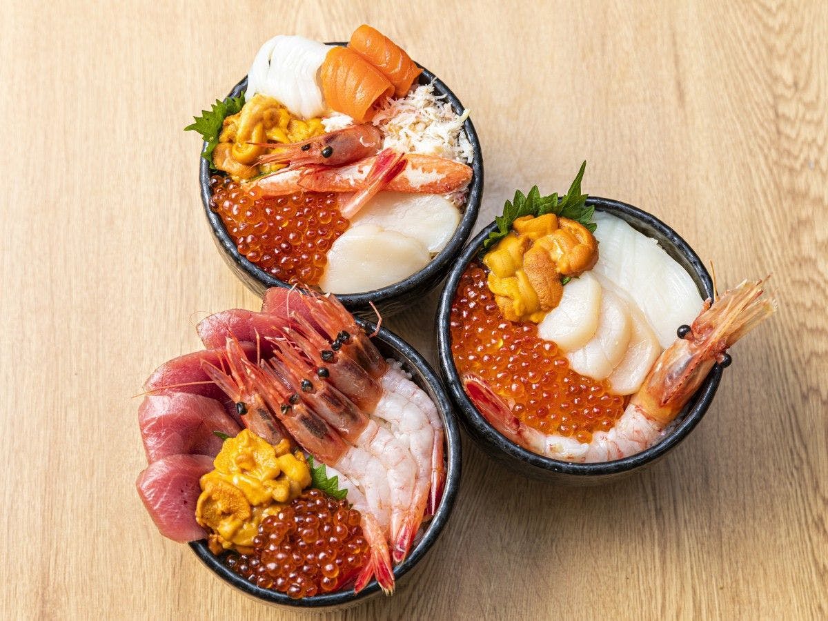 東急ステイ函館朝市　灯の湯（あかりのゆ）