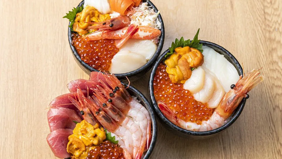 Tokyu Stay Hakodate Asaichi Akari no Yu