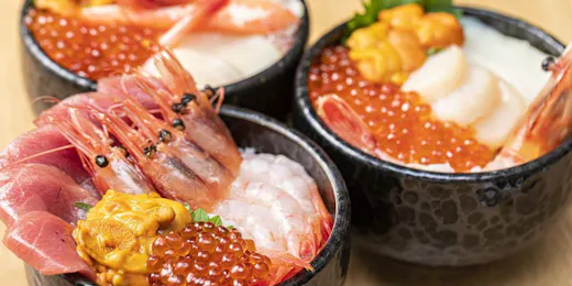 東急ステイ函館朝市 灯の湯(あかりのゆ)