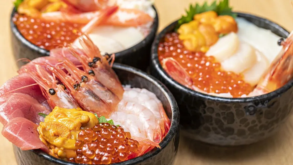 Tokyu Stay Hakodate Asaichi Akari no Yu