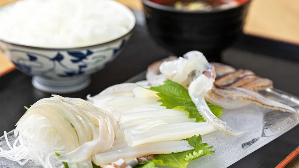 Tokyu Stay Hakodate Asaichi Akari no Yu