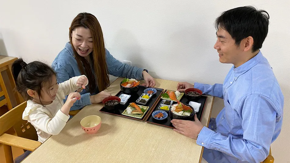 Tokyu Stay Hakodate Asaichi Akari no Yu