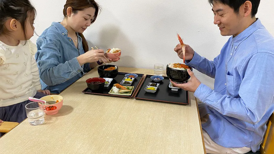 Tokyu Stay Hakodate Asaichi Akari no Yu