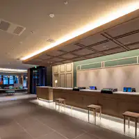 ■แผนกต้อนรับ/โปรดอย่าลังเลที่จะสอบถาม.