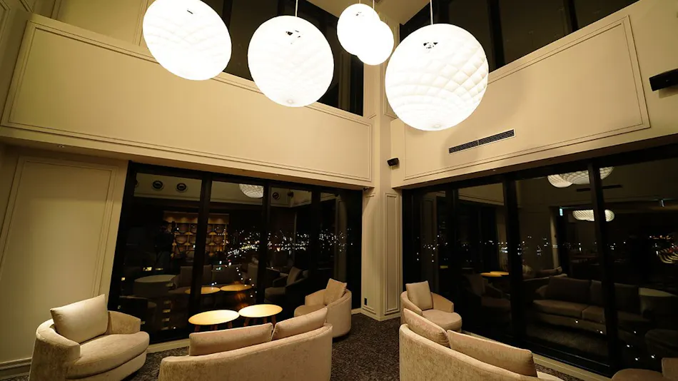 Tokyu Stay Hakodate Asaichi Akari no Yu