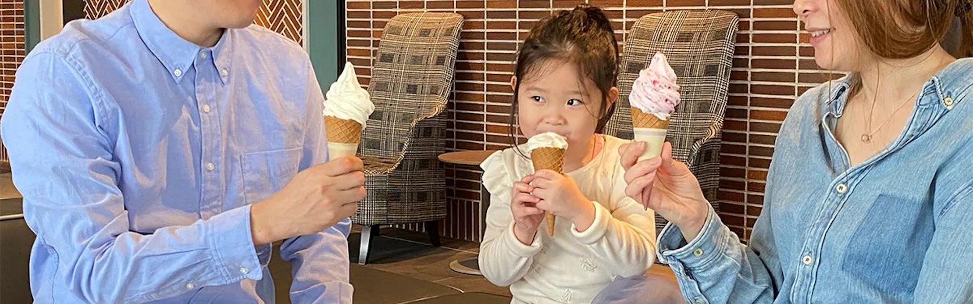 東急ステイ函館朝市 灯の湯(あかりのゆ)