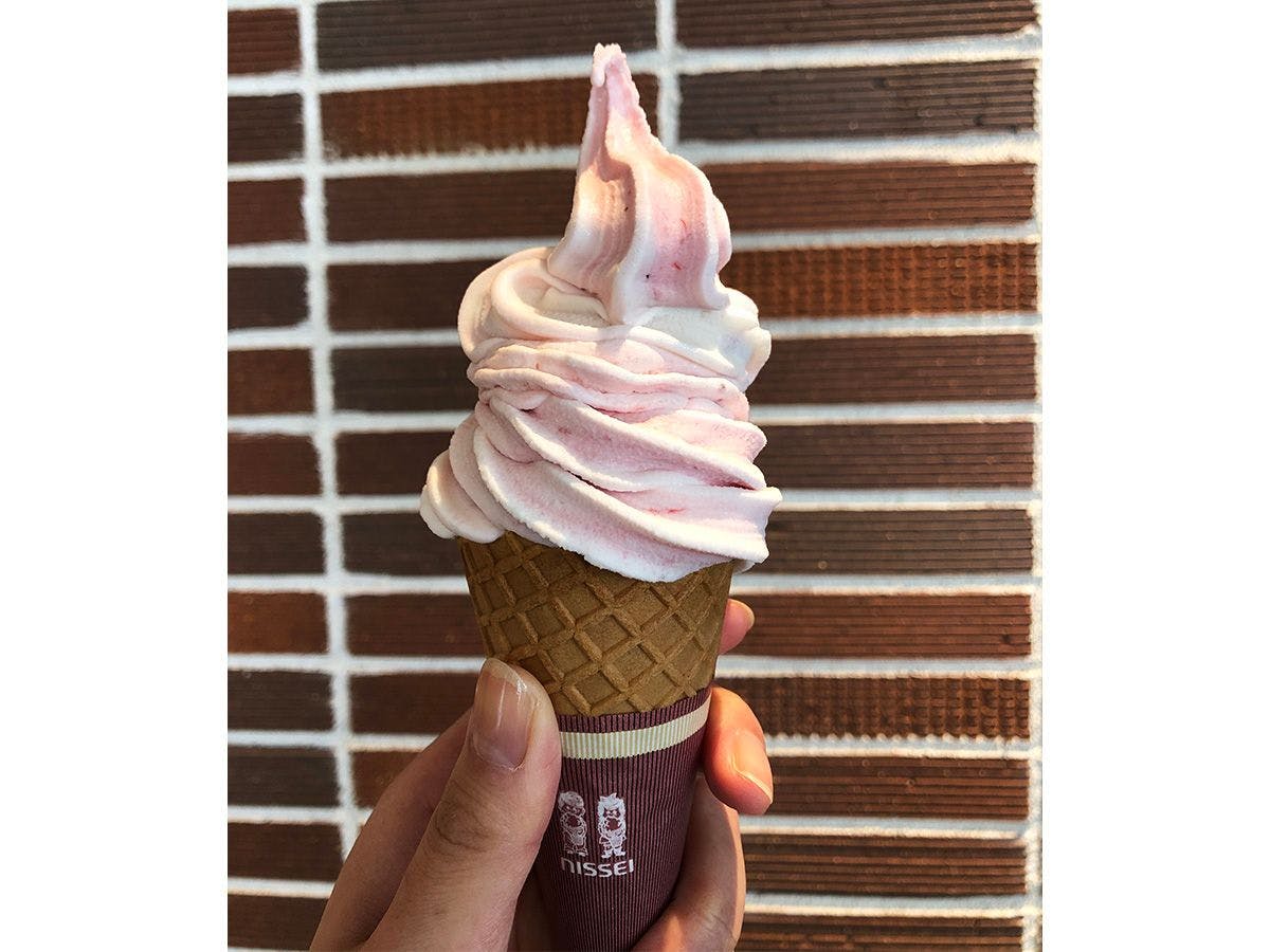 東急ステイ函館朝市　灯の湯（あかりのゆ）