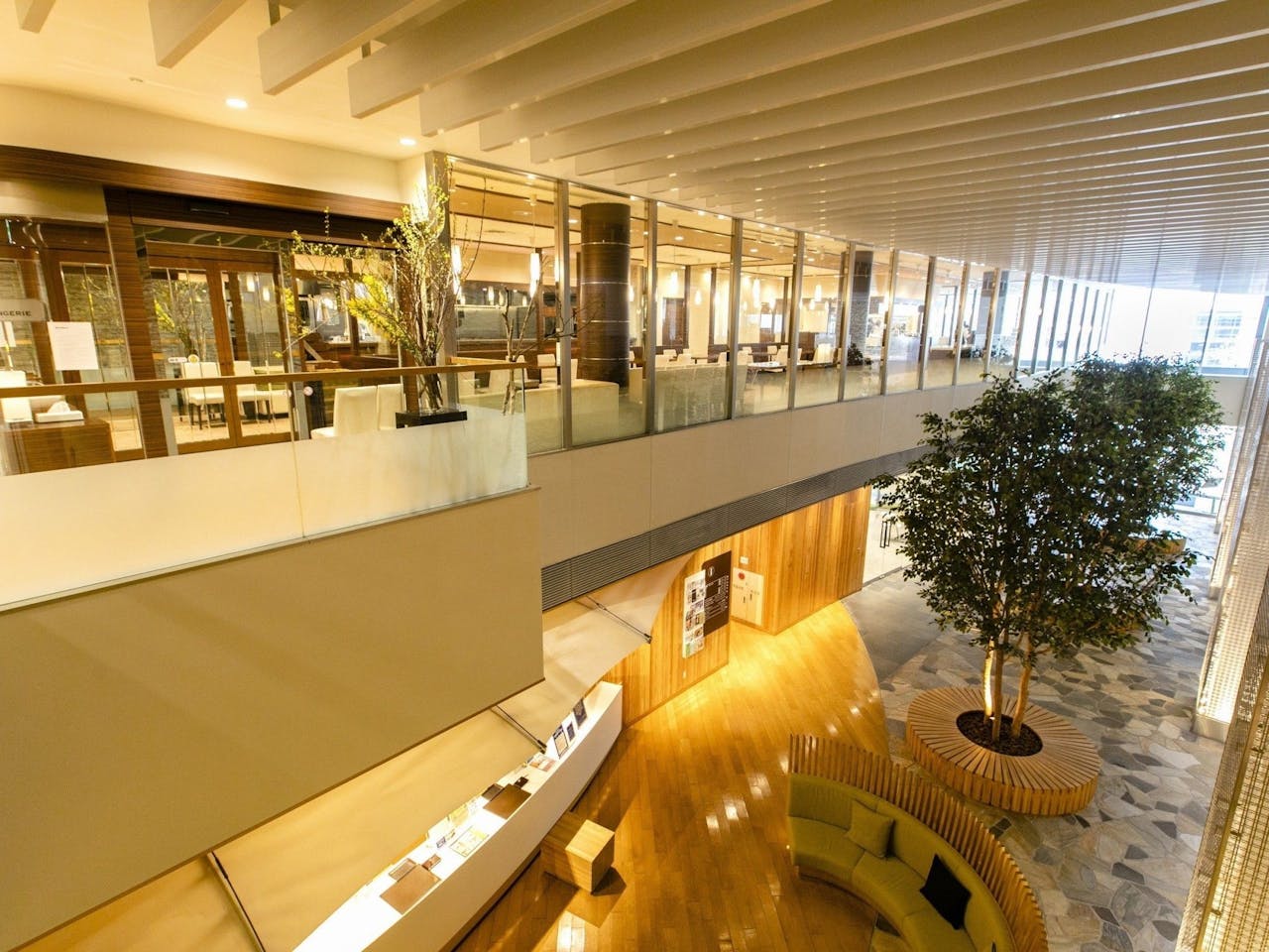 宮城県 仙台市中心部のホテルと旅館一覧 Miyagi Sendai Hotels Japan 旅行リンク Travel Page