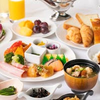 テンザホテル・仙台ステーション 【10日間タイムセール】15%オフ!【朝食付】 仙台駅東口より徒歩5分の好立地!