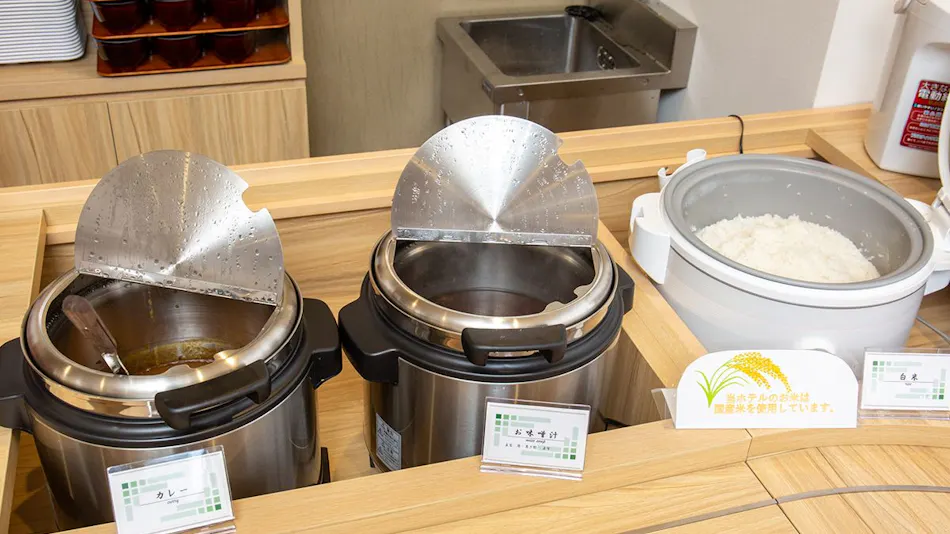 Kuretake Inn Premium Fukuroi Ekimae
