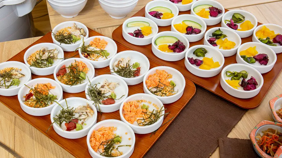 Kuretake Inn Premium Fukuroi Ekimae