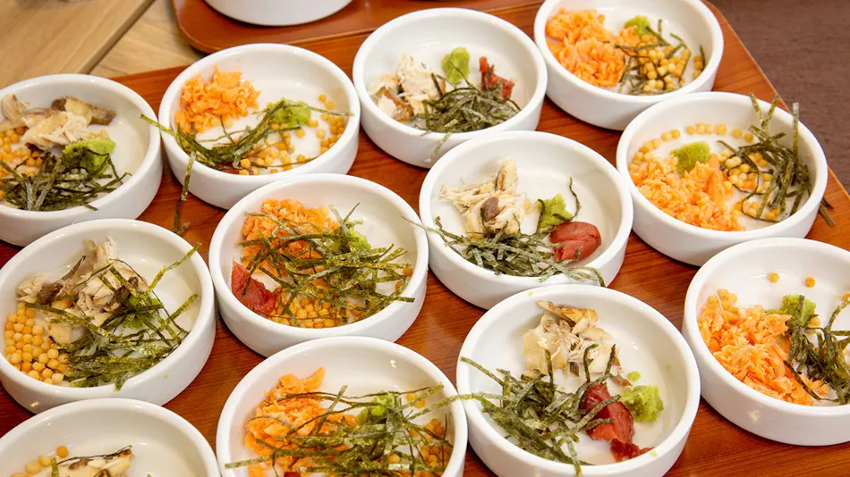 Kuretake Inn Premium Fukuroi Ekimae