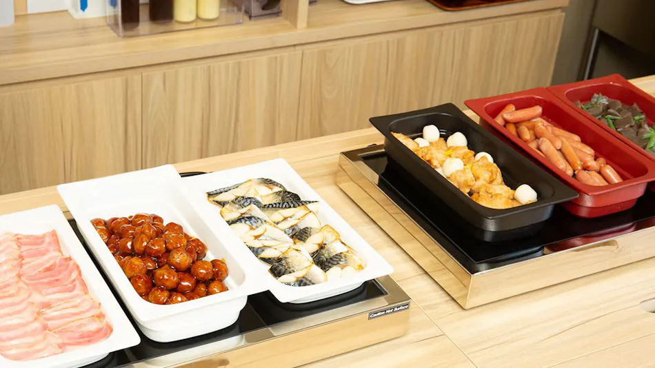 Kuretake Inn Premium Fukuroi Ekimae