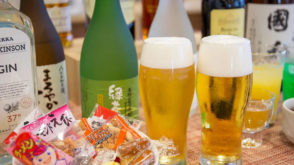 Kuretake Inn Premium Fukuroi Ekimae