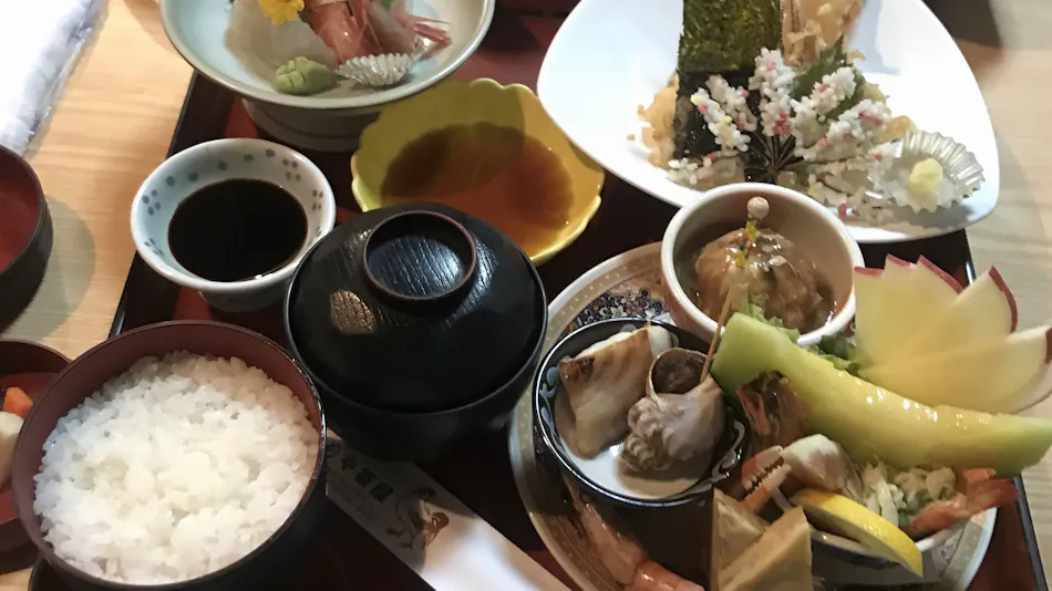 Kuretake Inn Premium Fukuroi Ekimae