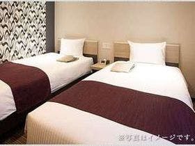 くれたけインプレミアム袋井駅前