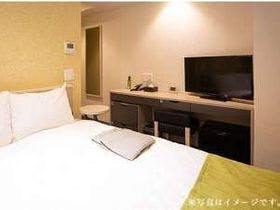 くれたけインプレミアム袋井駅前