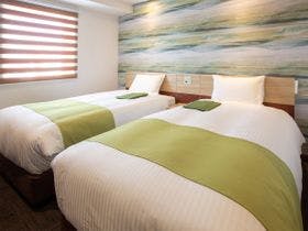 くれたけインプレミアム袋井駅前