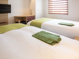 くれたけインプレミアム袋井駅前