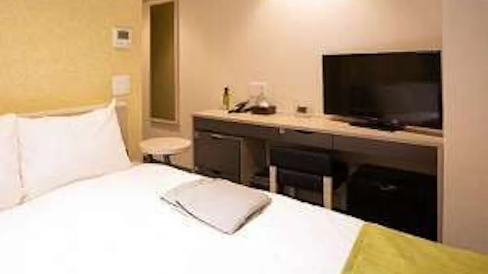 Kuretake Inn Premium Fukuroi Ekimae