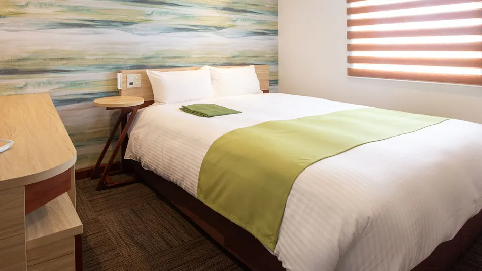 Kuretake Inn Premium Fukuroi Ekimae