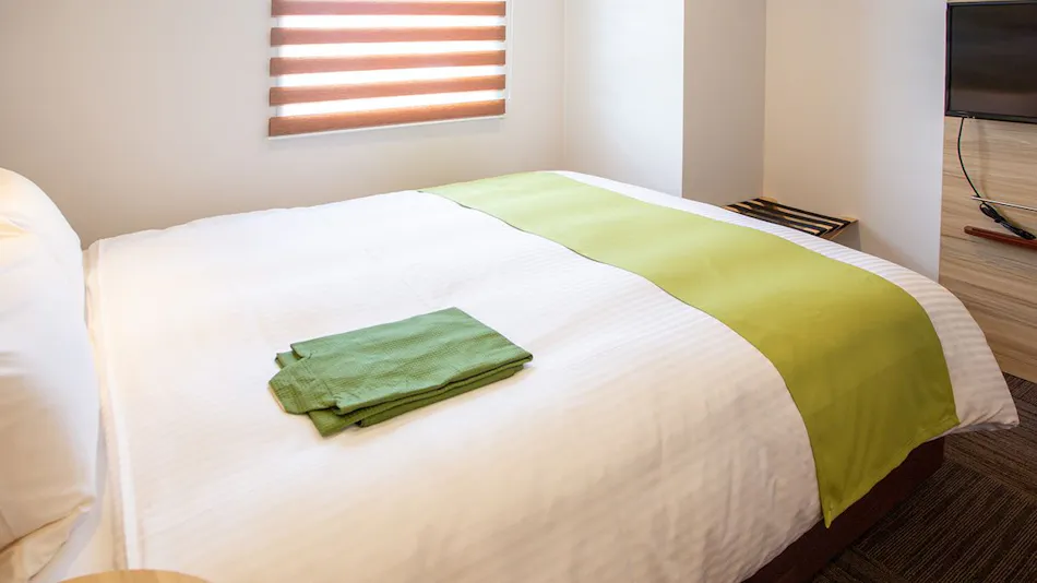 Kuretake Inn Premium Fukuroi Ekimae