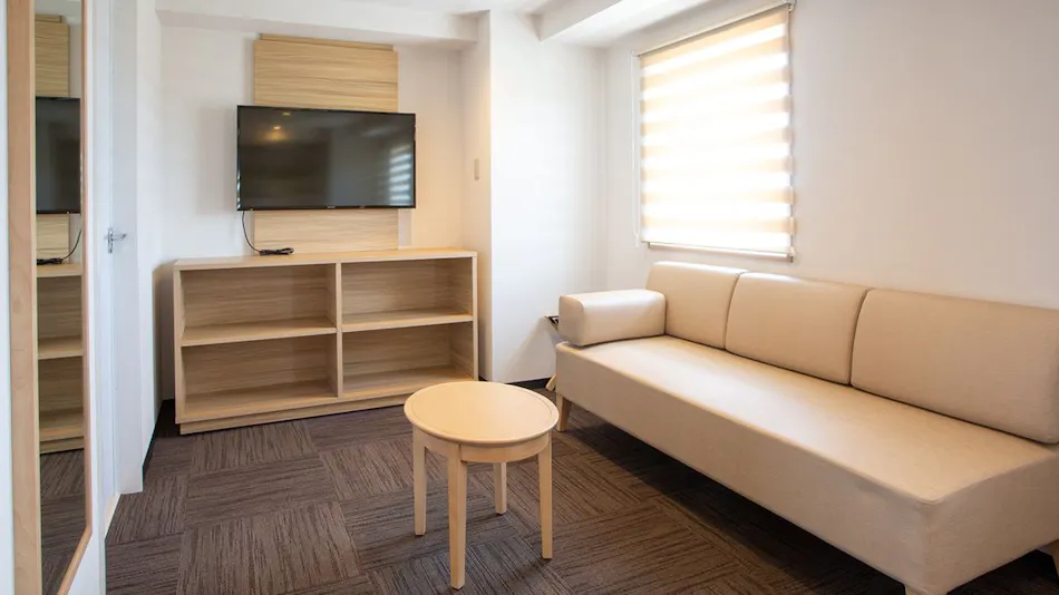 Kuretake Inn Premium Fukuroi Ekimae