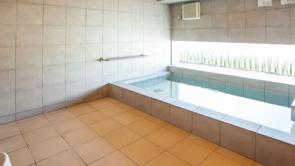 Kuretake Inn Premium Fukuroi Ekimae