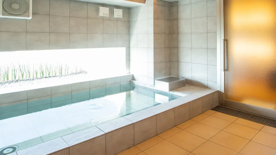 Kuretake Inn Premium Fukuroi Ekimae