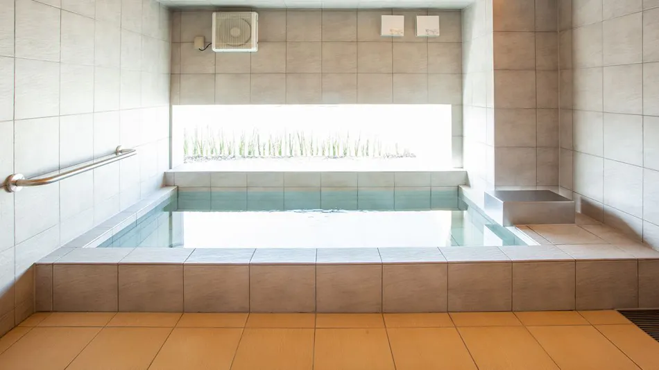 Kuretake Inn Premium Fukuroi Ekimae