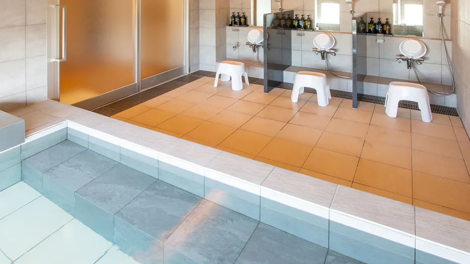 Kuretake Inn Premium Fukuroi Ekimae
