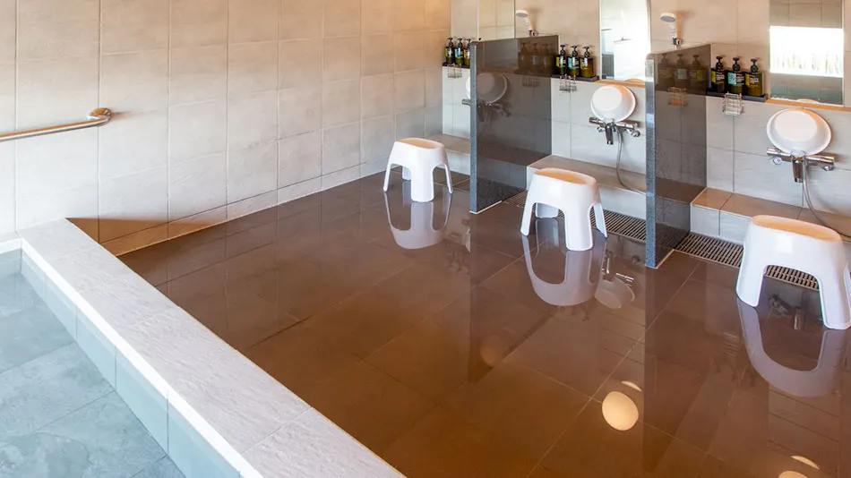Kuretake Inn Premium Fukuroi Ekimae