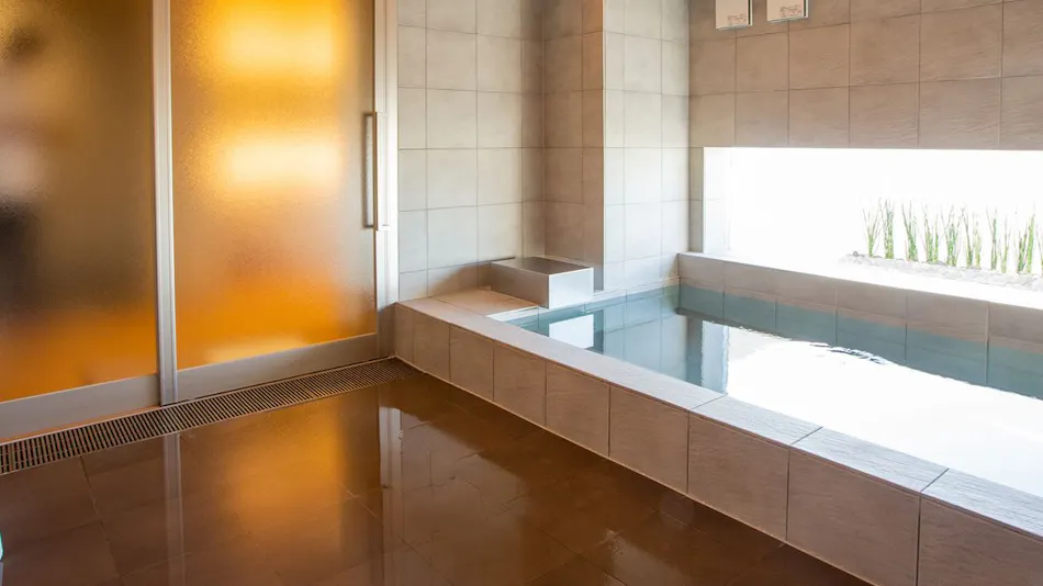 Kuretake Inn Premium Fukuroi Ekimae