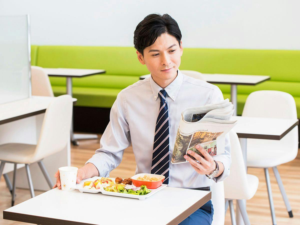 【21日前早期割引】彩り豊かな朝食無料サービス※