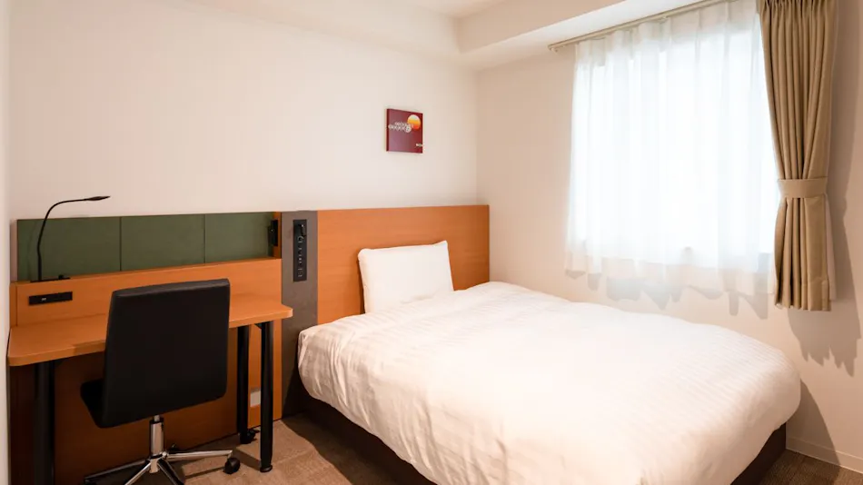 Comfort Hotel Matsuyama