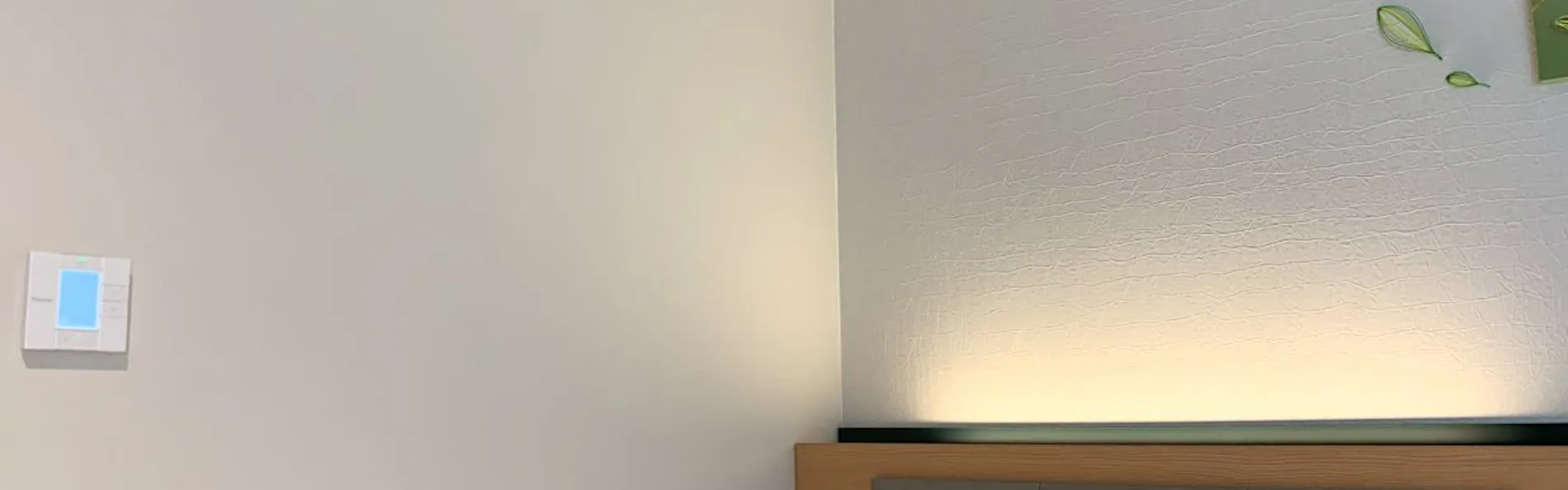 コンフォートホテル松山
