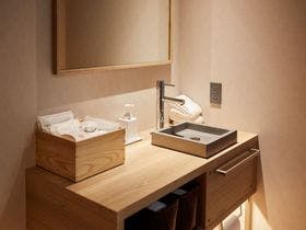 由縁別邸 東京代田