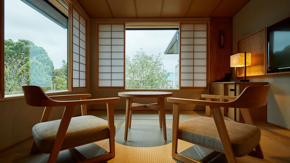 Yuenbettei Daita