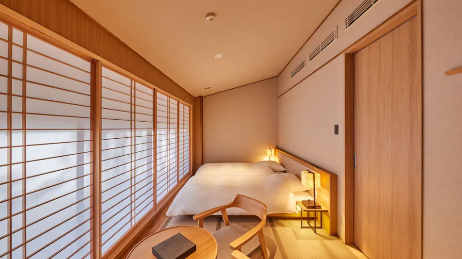 Yuenbettei Daita