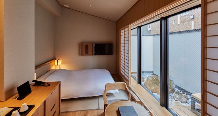 東京の露天風呂付客室のお部屋 駅徒歩5分以内の 高級ホテル 旅館 8選 お得に宿泊予約 Yahoo トラベル 東京の露天風呂付客室のお部屋 駅徒歩5分以内の 高級ホテル 旅館 8選 お得に宿泊予約 Yahoo トラベル