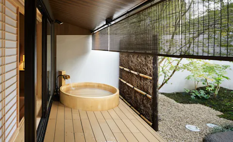 22年最新 東京 露天風呂が人気の宿ランキング 一休 Com 22年最新 東京 露天風呂が人気の宿ランキング 一休 Com