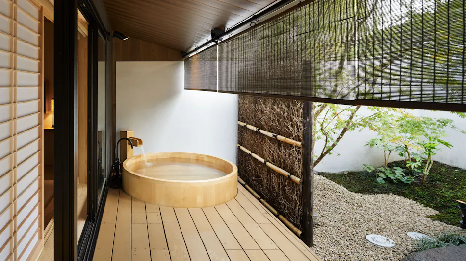 Yuenbettei Daita
