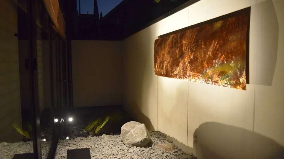 Yuenbettei Daita