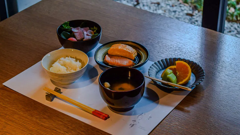Yuenbettei Daita