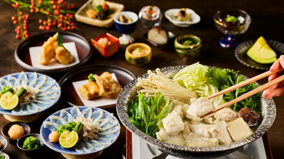 Yuenbettei Daita
