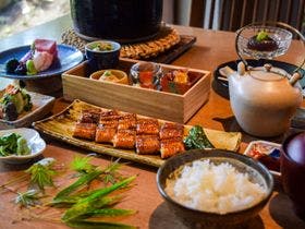 温泉旅館　由縁別邸　代田 3枚目