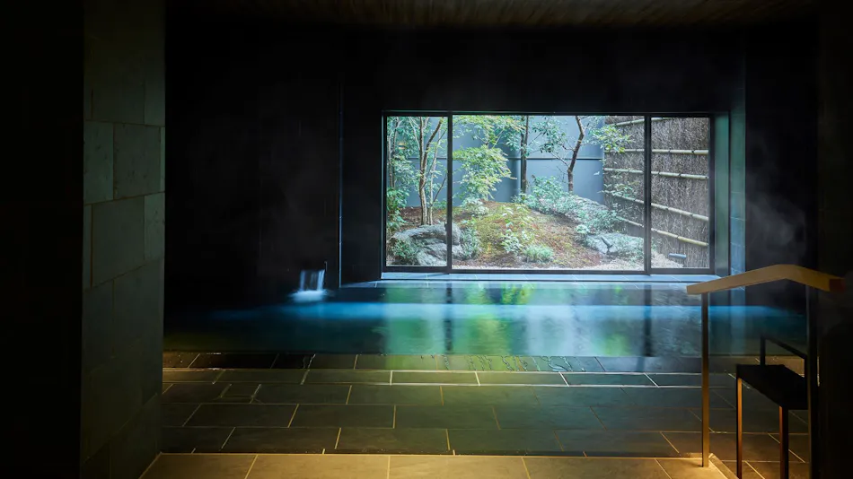 Yuenbettei Daita