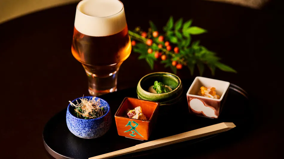 Yuenbettei Daita