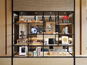 フェアフィールド・バイ・マリオット・岐阜清流里山公園